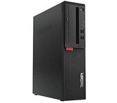 Lenovo ThinkCentre M910Q Tiny Core i5 2.5 GHz - SSD 1 TB RAM 16 GB