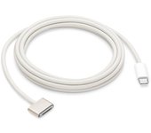 Apple MagSafe 3 Cable