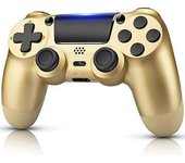 Joystick PlayStation 4 Generico Mando Gamepad