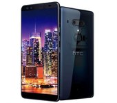 HTC U12+ 64GB - Azul - Libre