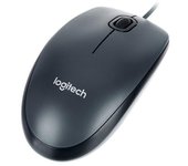 Logitech M90 Mouse