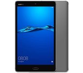Huawei MediaPad M3 Lite 10 32GB - Gris - WiFi + 4G