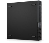 Dell OptiPlex 7040 Micro Core i5 2.5 GHz - SSD 256 GB RAM 16 GB