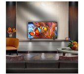 SMART TV LG OLED 3D Ultra HD 4K 140 cm https://buybay-prod-eu-central-1-pim.s3.eu-central-1.amazonaws.com/nxgzy9sj3napjavbtjl76vy406cq?content_type=im