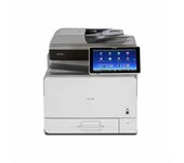 Ricoh MP C307 Impresora Profesional