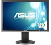 Monitor 22" LCD HD Asus VW22ATL