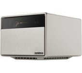 Proyector de vídeo Xgimi Horizon Ultra 2300 Lumenes Gris