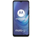 Moto G50 64GB - Gris - Libre