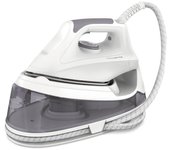 Rowenta VR5020F0 Planta de vapor