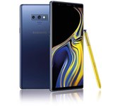 Galaxy Note9 128GB - Azul - Libre