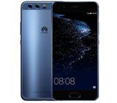 Huawei P10 64GB - Azul - Libre