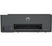 HP Smart Tank 581 Impresora térmica