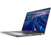Dell Latitude 5420 14" Core i7 3 GHz - SSD 1 TB - 16GB -