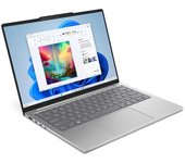 Lenovo IdeaPad Slim 5 13ARP10 13" Ryzen 7 3.2 GHz - SSD 1 TB - 16GB - AZERTY - Francés