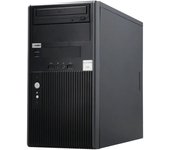 Hyundai H-Series Core i3 3.7 GHz - SSD 1 TB RAM 16 GB
