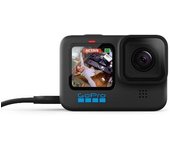 GoPro hero 11 Sport camera