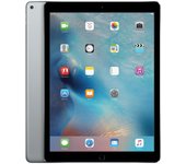 iPad Pro 12.9 (2015) 1.a generación 256 GB - WiFi - Gris Espacial