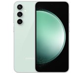 Galaxy S23 FE 128GB - Verde - Libre