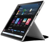 Microsoft Surface Pro 7 Plus 12" Core i5 2.4 GHz - SSD 256 GB - 8GB