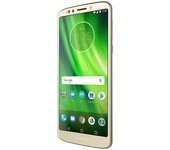 Motorola Moto G6 Play 32GB - Oro - Libre