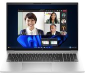 HP EliteBook 860 G10 16" Core i7 1.8 GHz - SSD 512 GB - 32GB - AZERTY - Francés