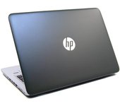 HP EliteBook 840 G3 14" Core i5 2.4 GHz - SSD 256 GB - 16GB - AZERTY - Francés