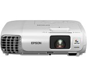 Proyector de vídeo Epson EB-X27 2700 Lumenes Blanco