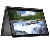 Dell Latitude 5300 13" Core i5 1.6 GHz - SSD 1000 GB - 16GB