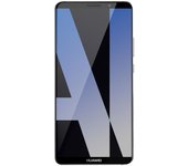 Huawei Mate 10 Pro 128GB - Gris - Libre