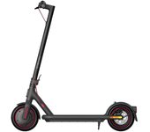 Xiaomi Electric Scooter 4 Pro Patinete