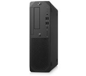HP Z2 G5 SFF Core i5 3.1 GHz - SSD 1 TB RAM 8 GB