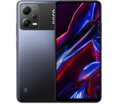 Xiaomi Poco X5 128GB - Azul - Libre