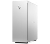 HP ‎TE02-0004NG Core i9 2.4 GHz - SSD 2 TB - 32 GB - NVIDIA GeForce RTX 3060 Ti