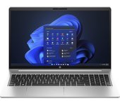 HP Probook 455 G10 15" Ryzen 5 2.6 GHz - SSD 256 GB - 16GB - QWERTY - Noruego