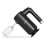 Batidora eléctrica Livoo DOP243N - Negro