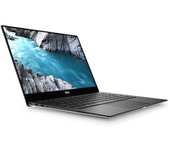 Dell XPS 13 9370 13" Core i7 1.8 GHz - SSD 256 GB - 16GB - QWERTY - Inglés