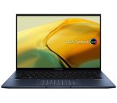 ASUS Zenbook 14 OLED UX3402ZA-OLED005W 14" Core i5 2 GHz - SSD 512 GB - 8GB - QWERTY - Árabe