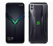 Xiaomi Black Shark 2 128GB - Negro - Libre