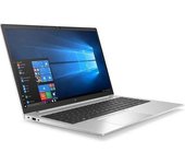 HP ProBook 450 G6 15" Core i5 1.6 GHz - SSD 256 GB - 8GB - QWERTZ - Alemán