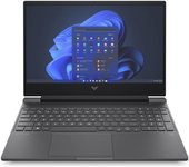 HP Victus 15-FA1062NF 15" Core i5 2.5 GHz - SSD 512 GB - 16GB - NVIDIA GeForce RTX 4050 AZERTY - Francés