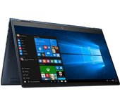 HP Elite Dragonfly G2 13" Core i5 1.6 GHz - SSD 256 GB - 8GB