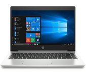 HP ProBook 440 G6 14" Core i5 1.6 GHz - SSD 256 GB - 16GB - QWERTY - Español
