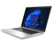 Hp EliteBook 1040 G11 14" Core Ultra 1.4 GHz - SSD 1 TB - 16GB - AZERTY - Francés