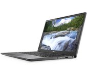 Dell Latitude 7400 15" Core i5 1.6 GHz - SSD 1000 GB - 8GB - QWERTY - Italiano