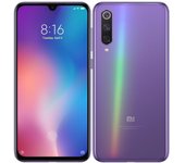 Xiaomi Mi 9 64GB - Púrpura - Libre