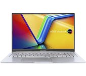 Asus VivoBook 15 OLED M1505YA-MA240Y 15" Ryzen 7 4.5 GHz - SSD 512 GB - 16GB - QWERTY - Inglés