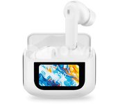 Auriculares Earbud Bluetooth - Fairplay California
