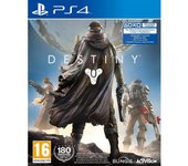 DESTINY - PS4 - PlayStation 4