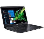 Acer Aspire 3 A315-56-5053 15" Core i5 1 GHz - SSD 512 GB - 8GB - AZERTY - Francés