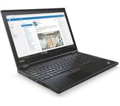 Lenovo ThinkPad T470 14" Core i5 2.6 GHz - SSD 240 GB - 8GB - AZERTY - Francés